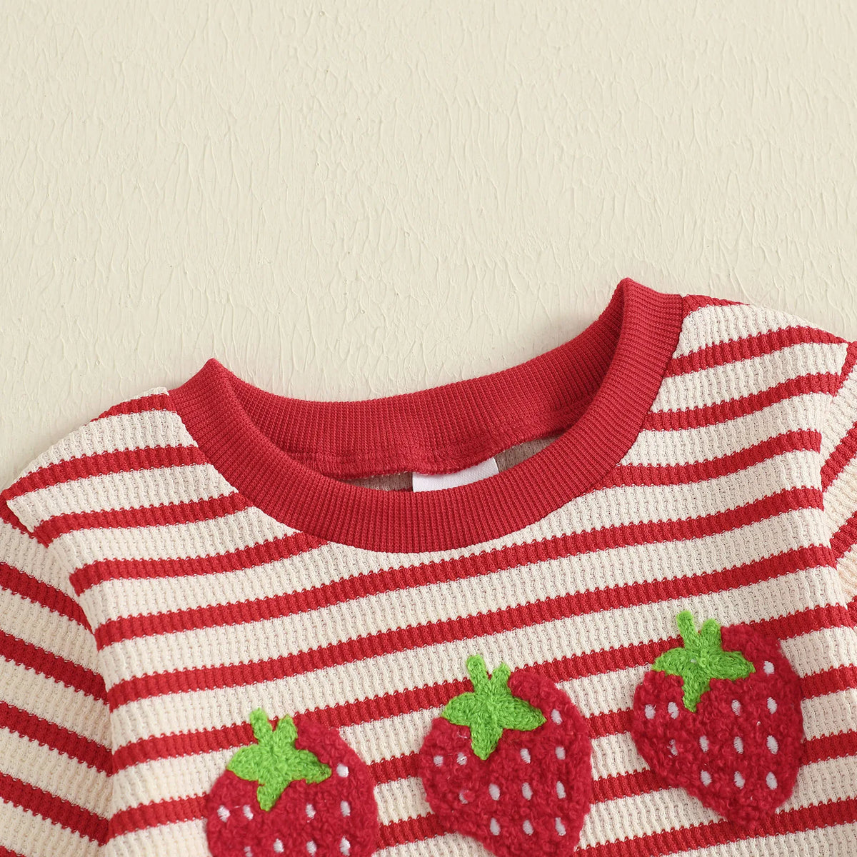 {product_title} - {variant_option1} | Goo & Co.