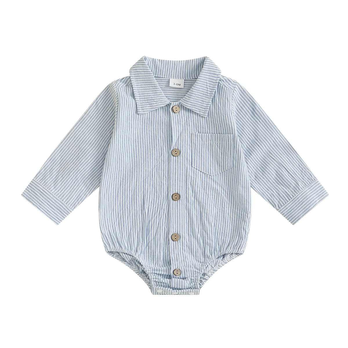 {product_title} - {variant_option1} | Goo & Co.