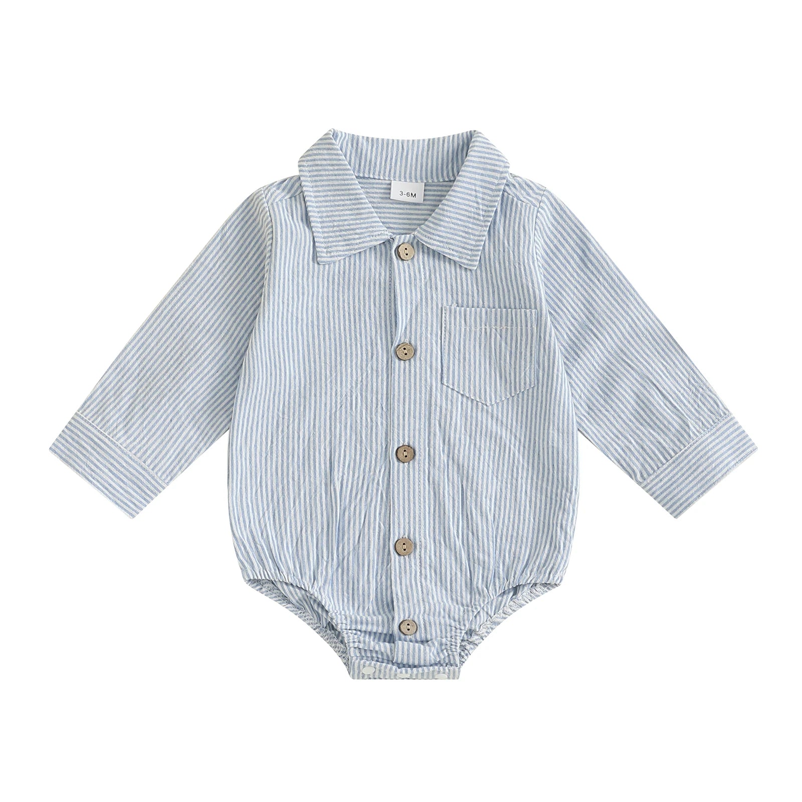 {product_title} - {variant_option1} | Goo & Co.