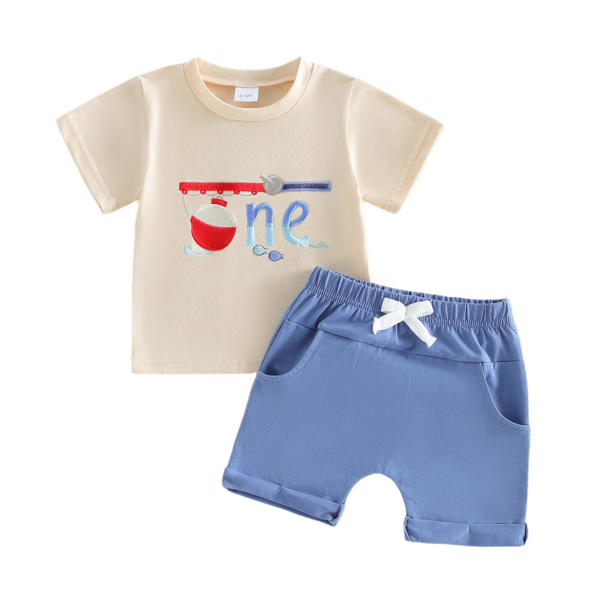 {product_title} - {variant_option1} | Goo & Co.