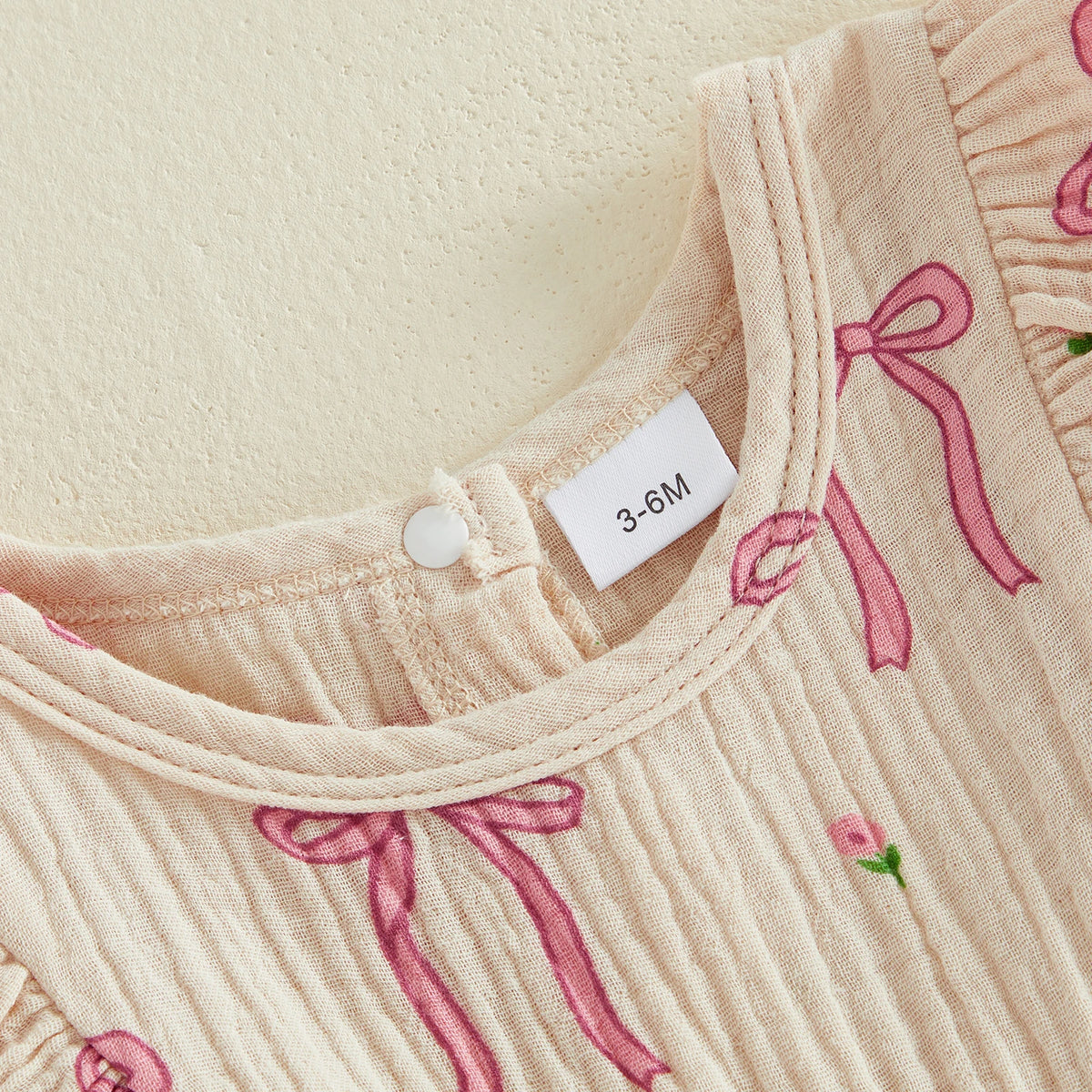 {product_title} - {variant_option1} | Goo & Co.
