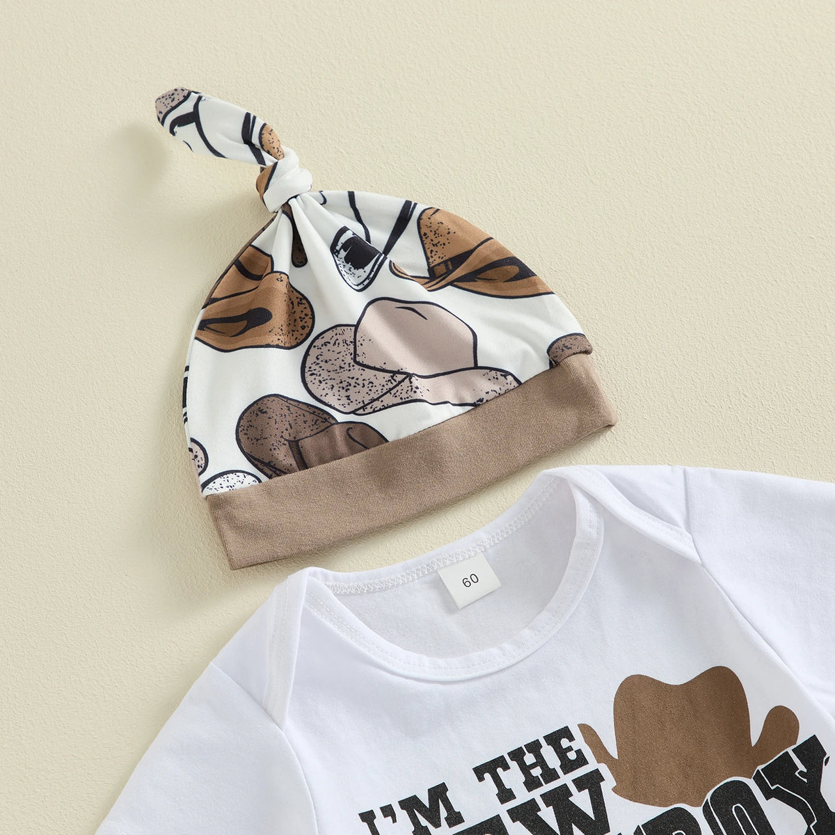 {product_title} - {variant_option1} | Goo & Co.