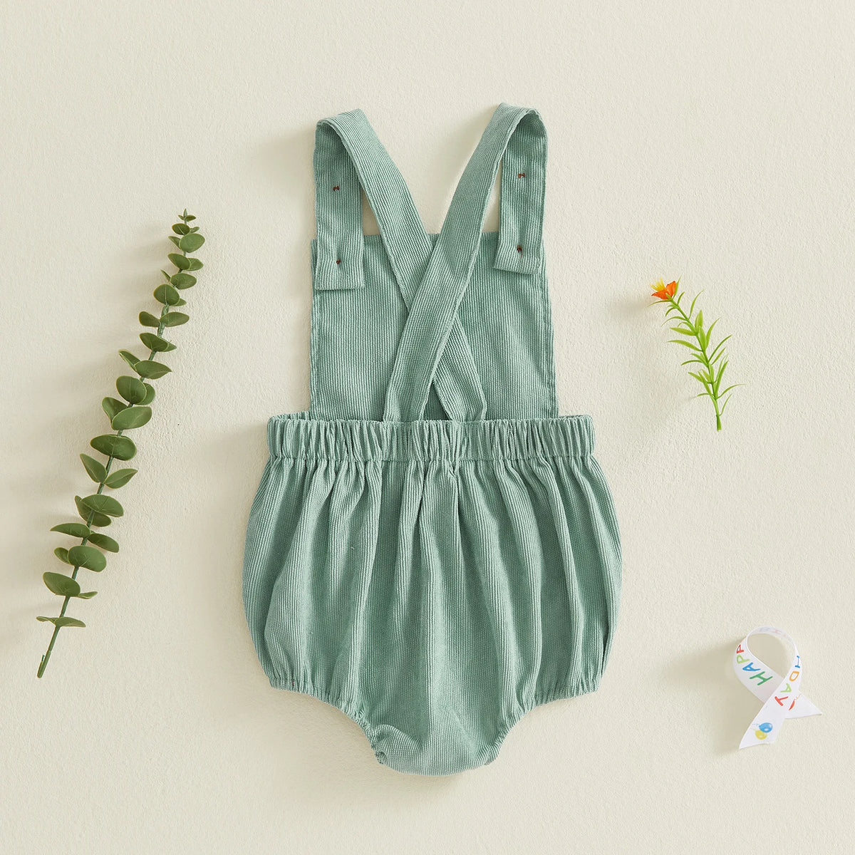 {product_title} - {variant_option1} | Goo & Co.