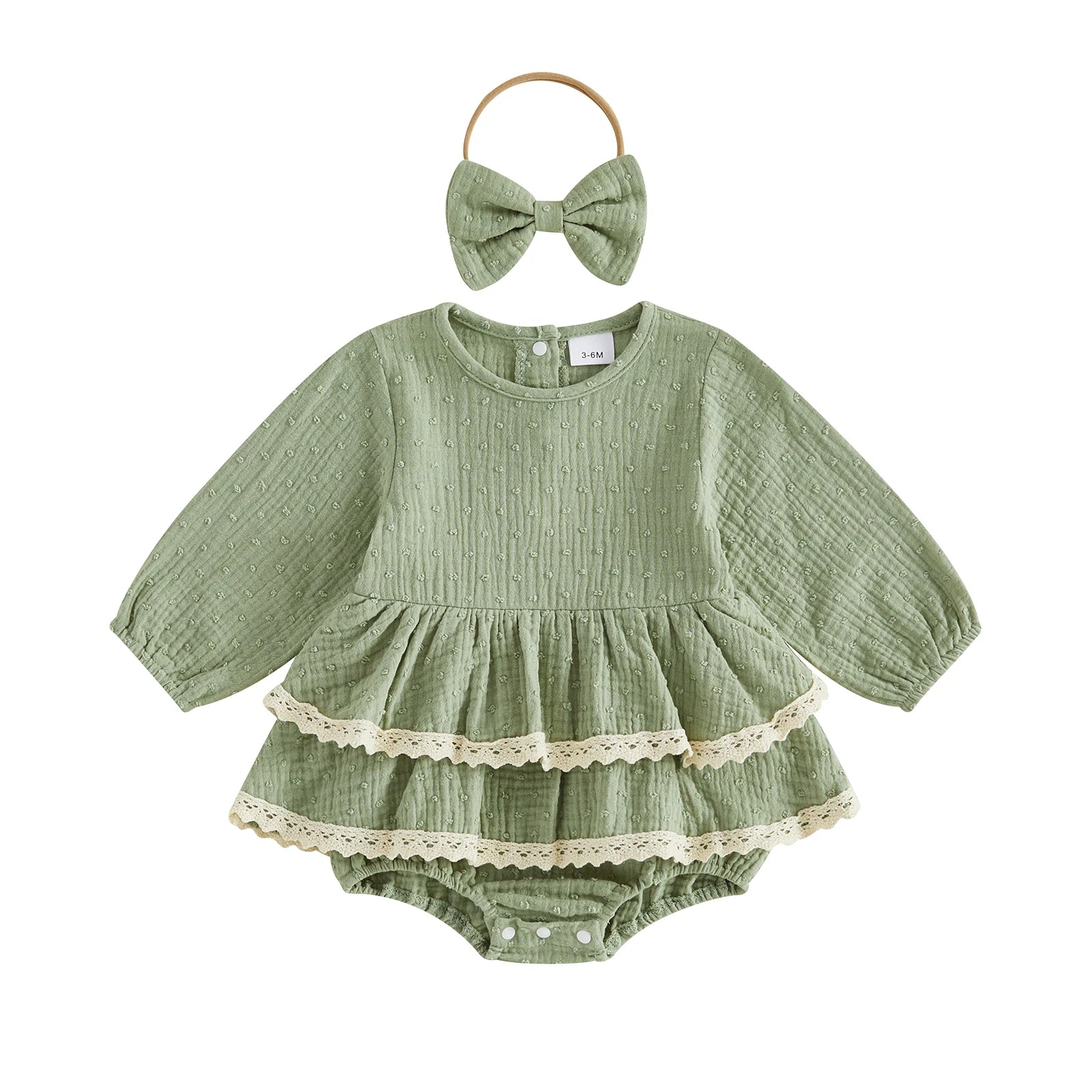 {product_title} - {variant_option1} | Goo & Co.
