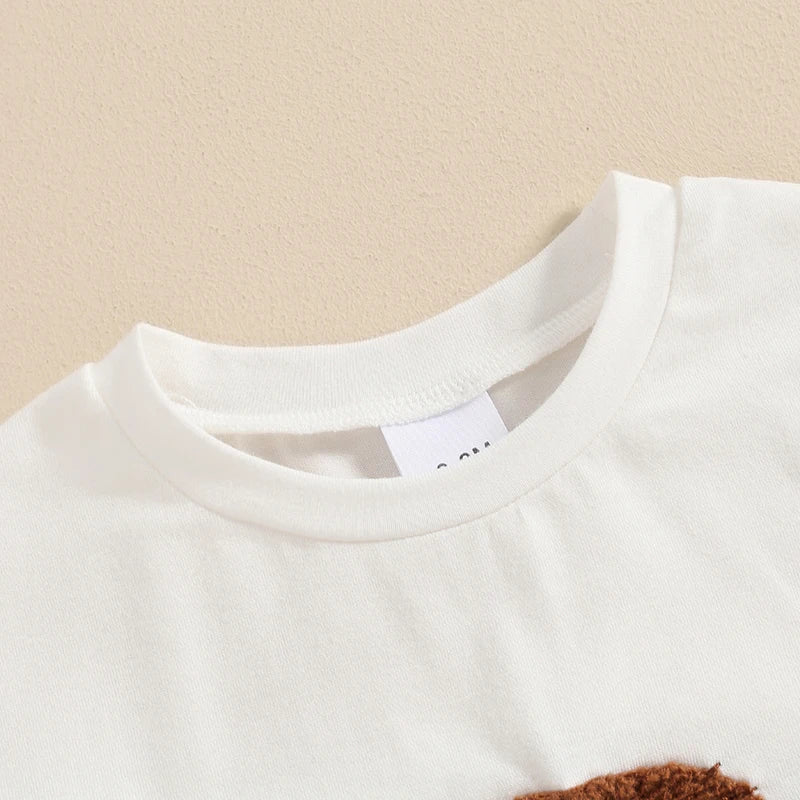 {product_title} - {variant_option1} | Goo & Co.