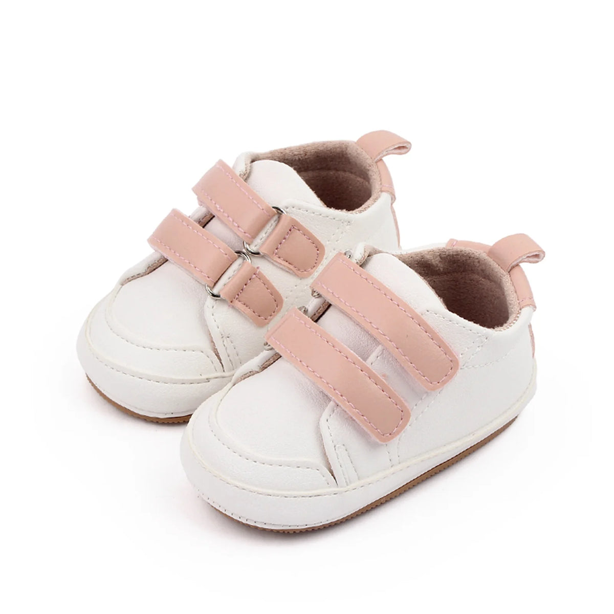 {product_title} - {variant_option1} | Goo & Co.