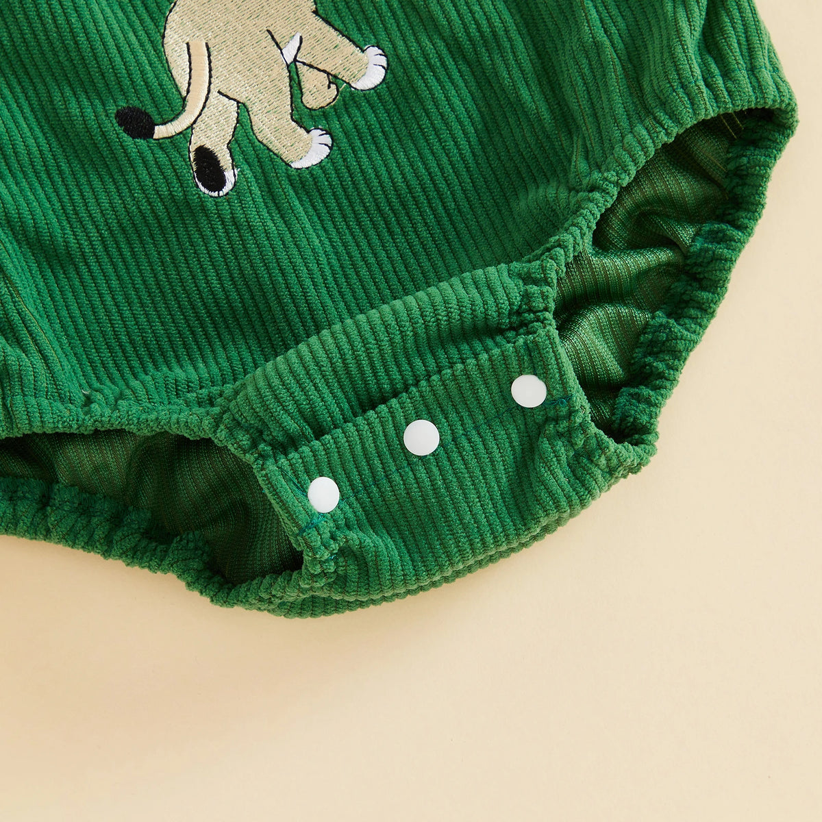 {product_title} - {variant_option1} | Goo & Co.