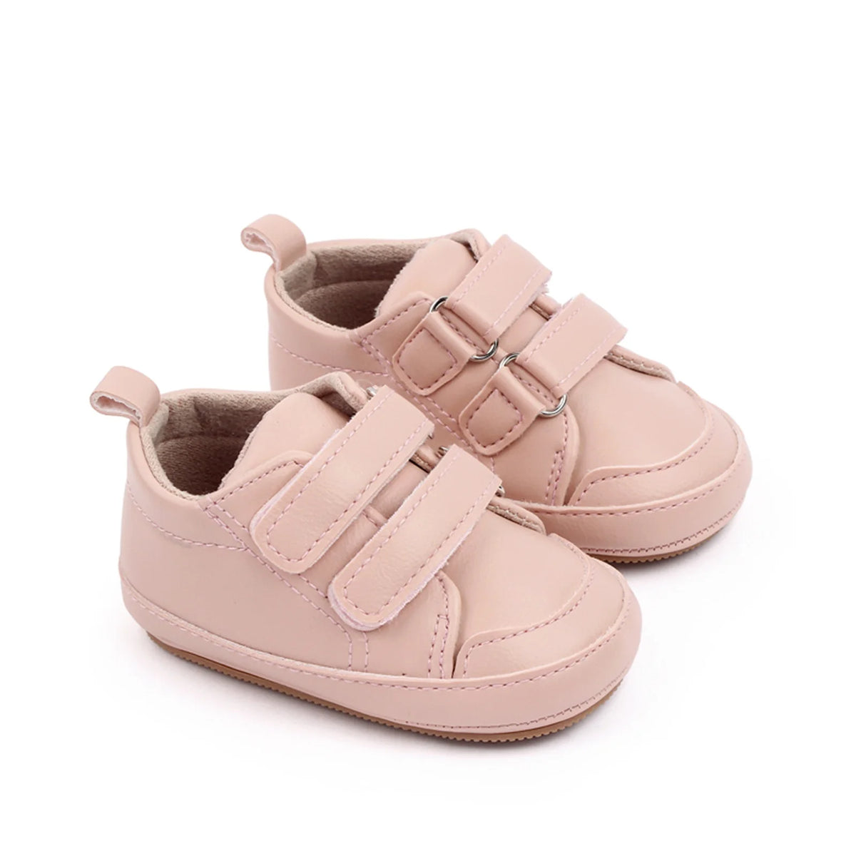 {product_title} - {variant_option1} | Goo & Co.