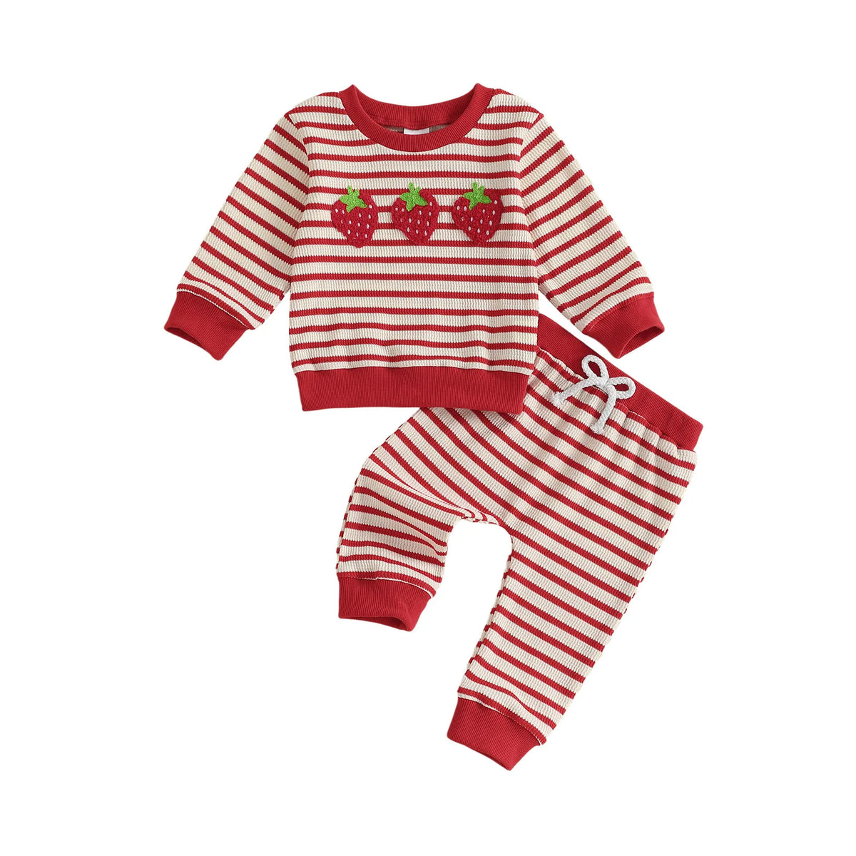 {product_title} - {variant_option1} | Goo & Co.