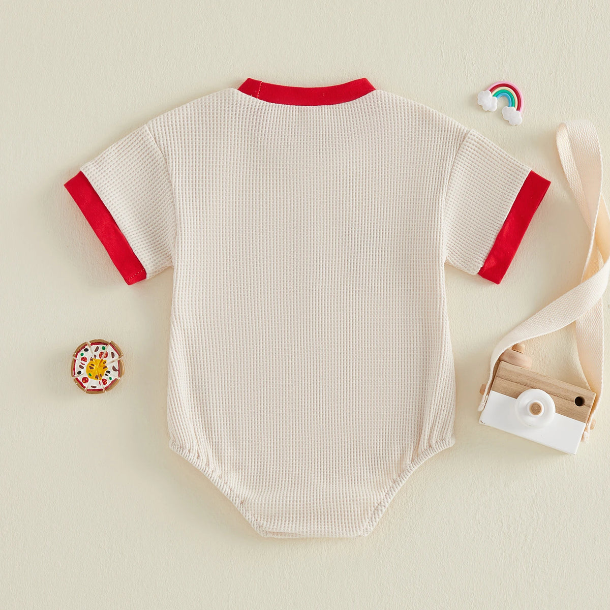 {product_title} - {variant_option1} | Goo & Co.