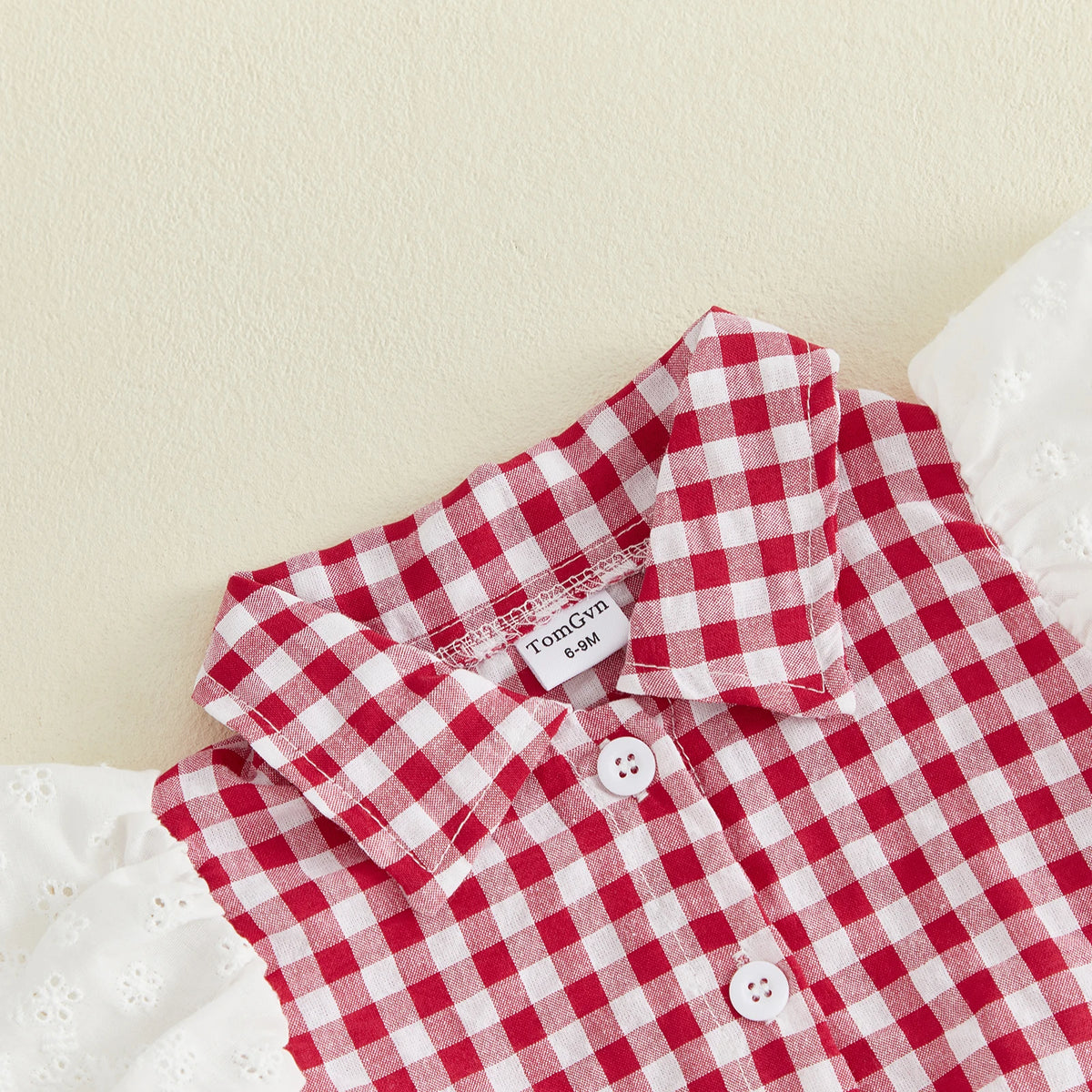 {product_title} - {variant_option1} | Goo & Co.