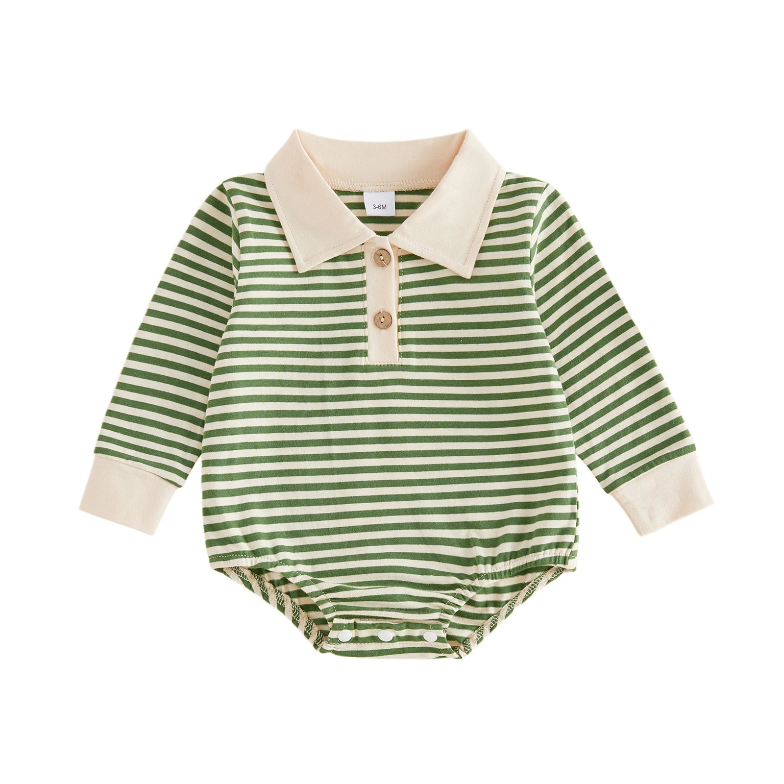 {product_title} - {variant_option1} | Goo & Co.