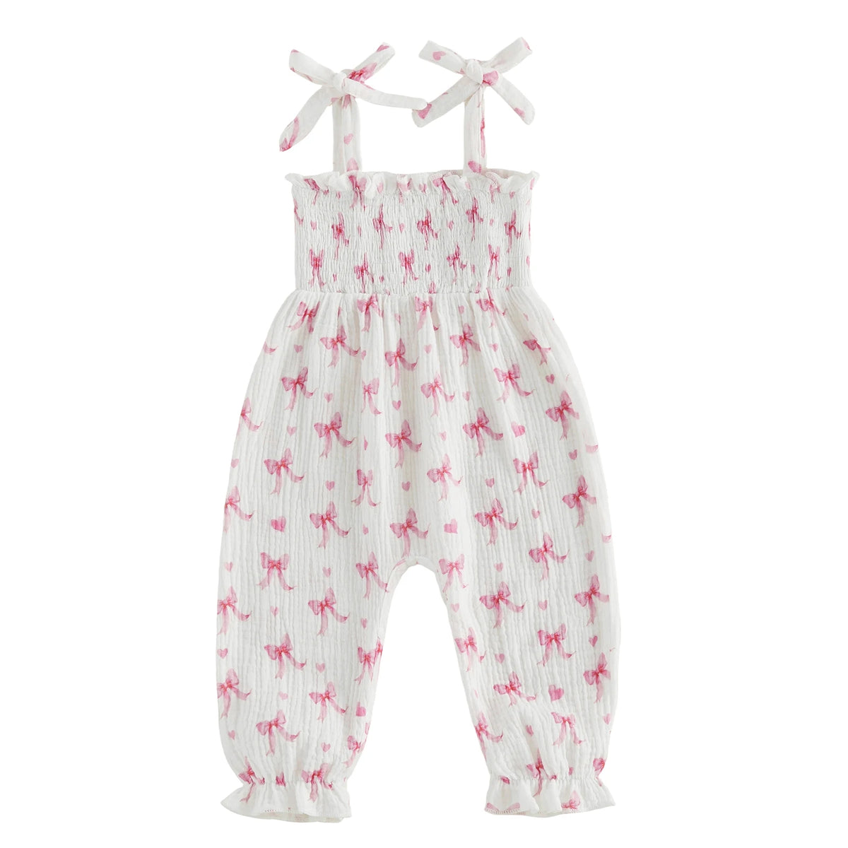 {product_title} - {variant_option1} | Goo & Co.