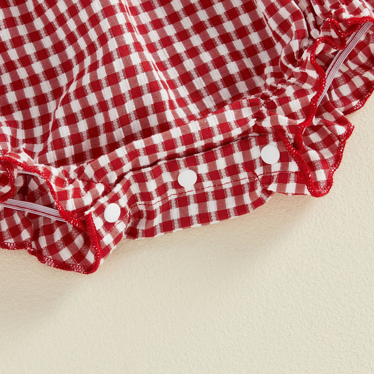 {product_title} - {variant_option1} | Goo & Co.