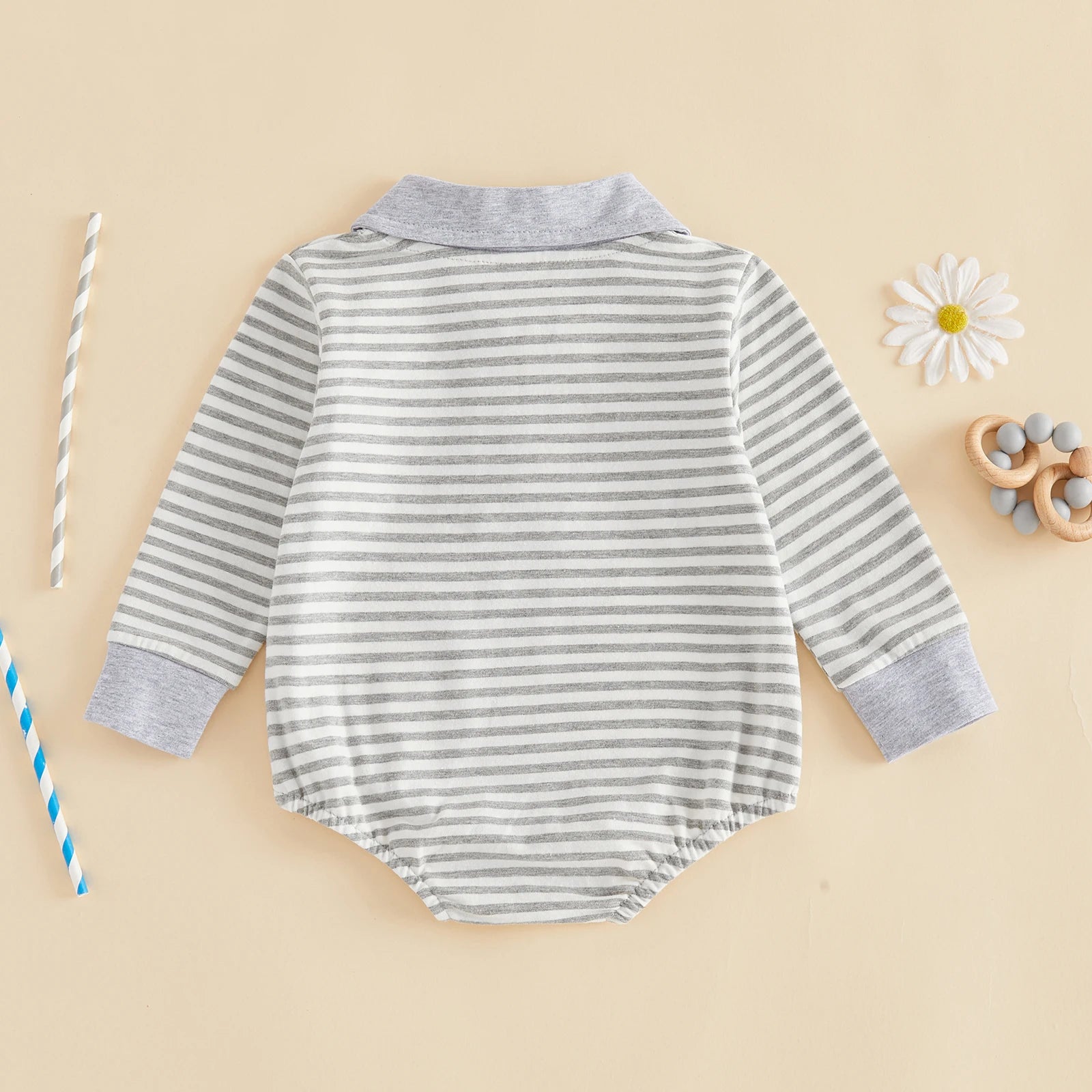 {product_title} - {variant_option1} | Goo & Co.