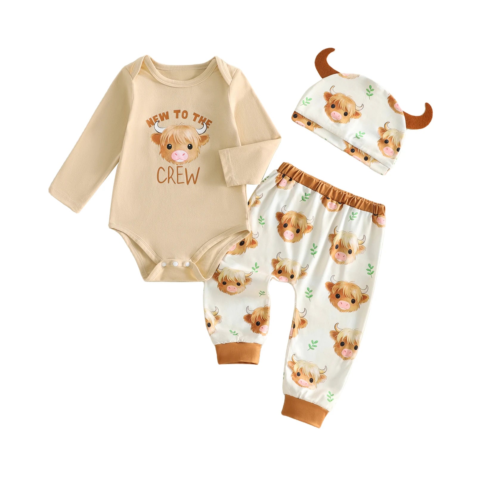 {product_title} - {variant_option1} | Goo & Co.