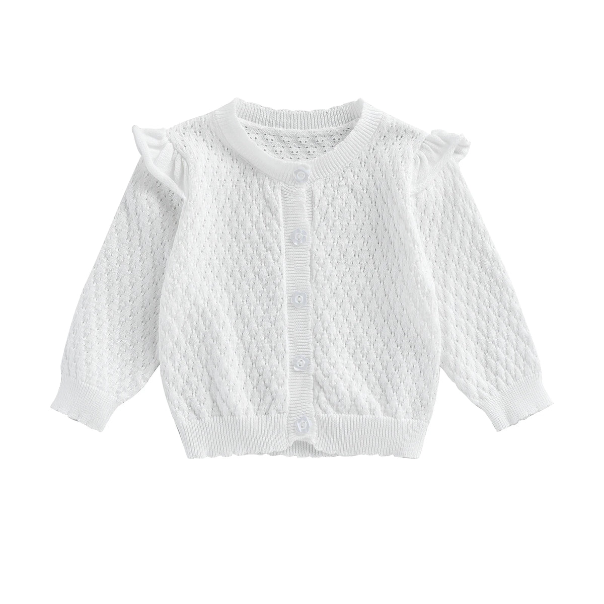 {product_title} - {variant_option1} | Goo & Co.