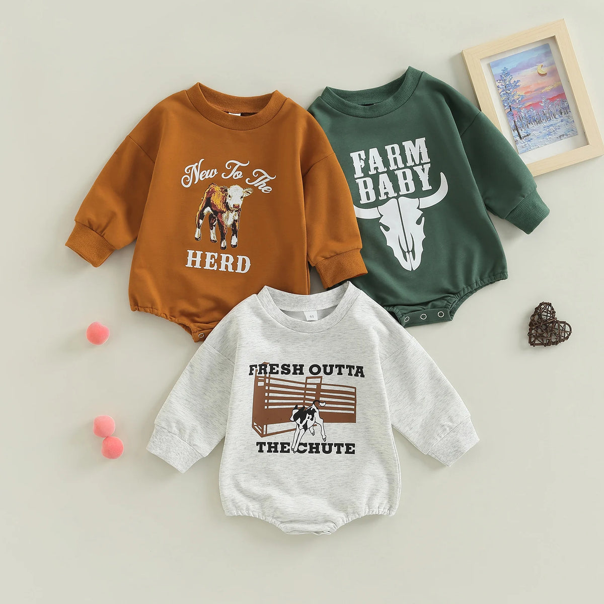 {product_title} - {variant_option1} | Goo & Co.