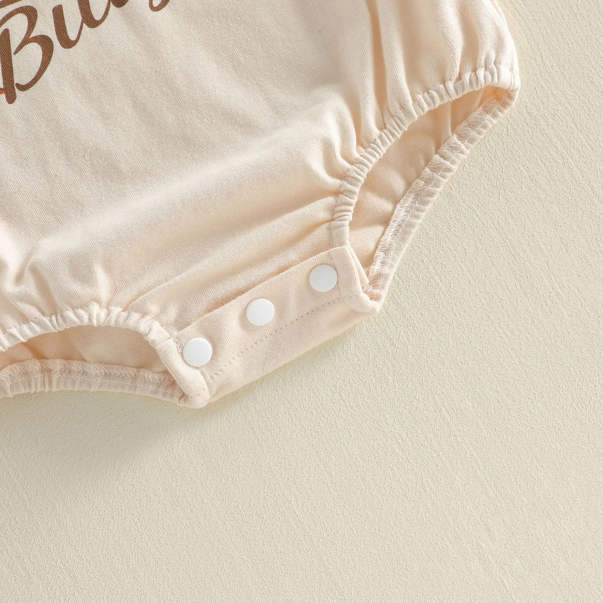 {product_title} - {variant_option1} | Goo & Co.