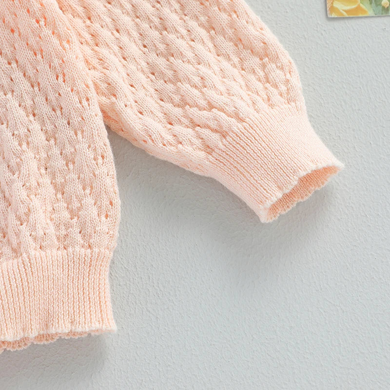 {product_title} - {variant_option1} | Goo & Co.