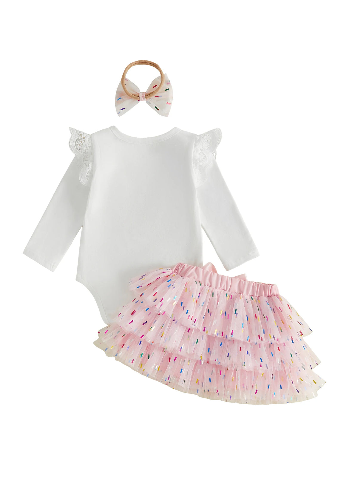 {product_title} - {variant_option1} | Goo & Co.