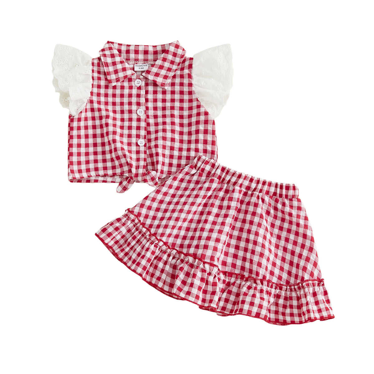 {product_title} - {variant_option1} | Goo & Co.