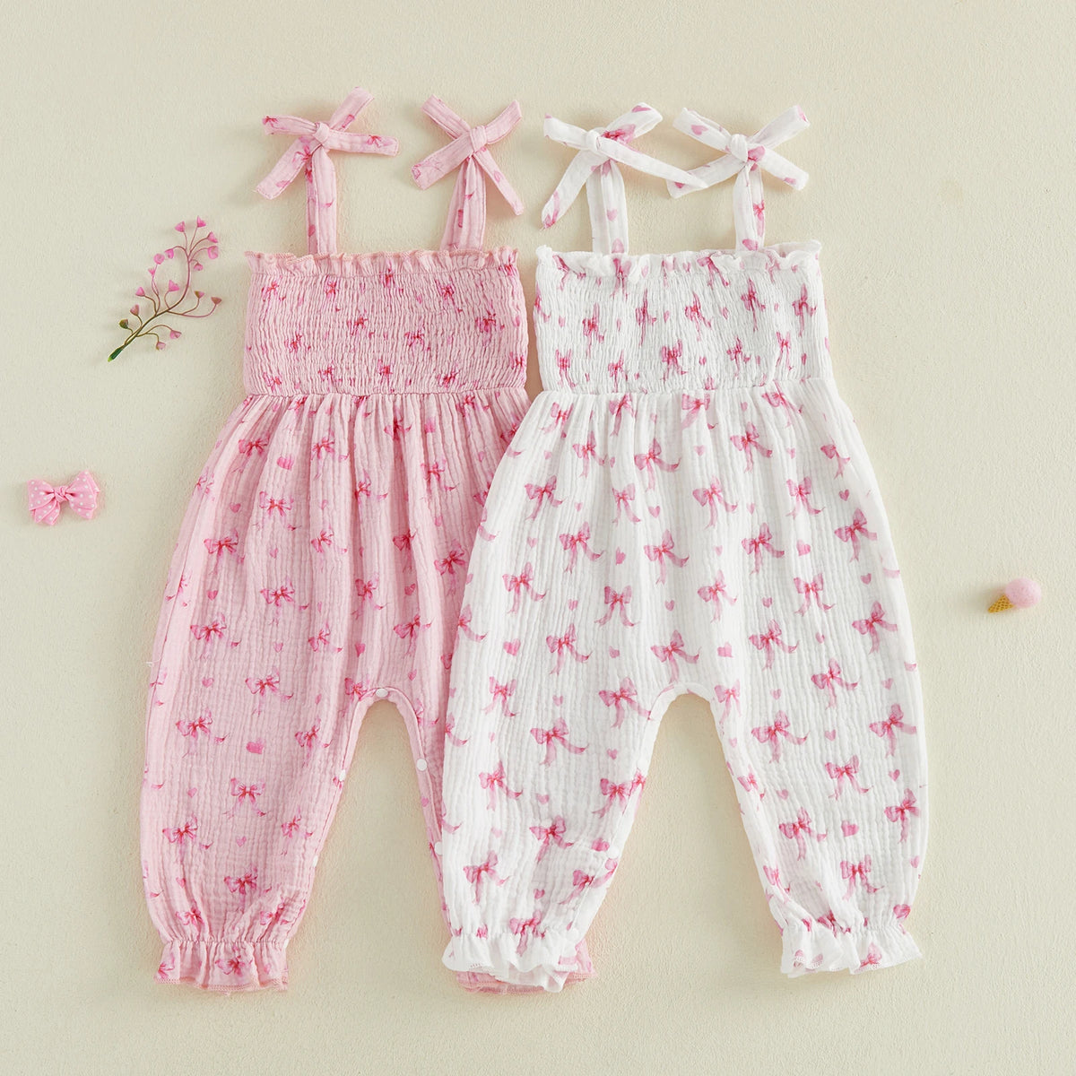 {product_title} - {variant_option1} | Goo & Co.