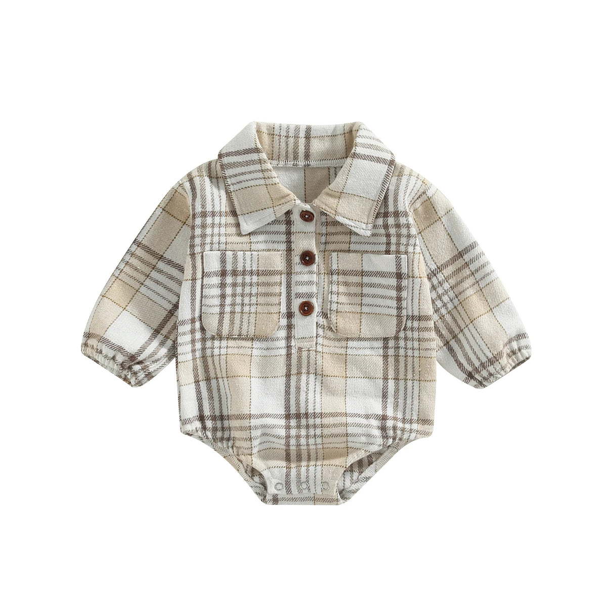 {product_title} - {variant_option1} | Goo & Co.
