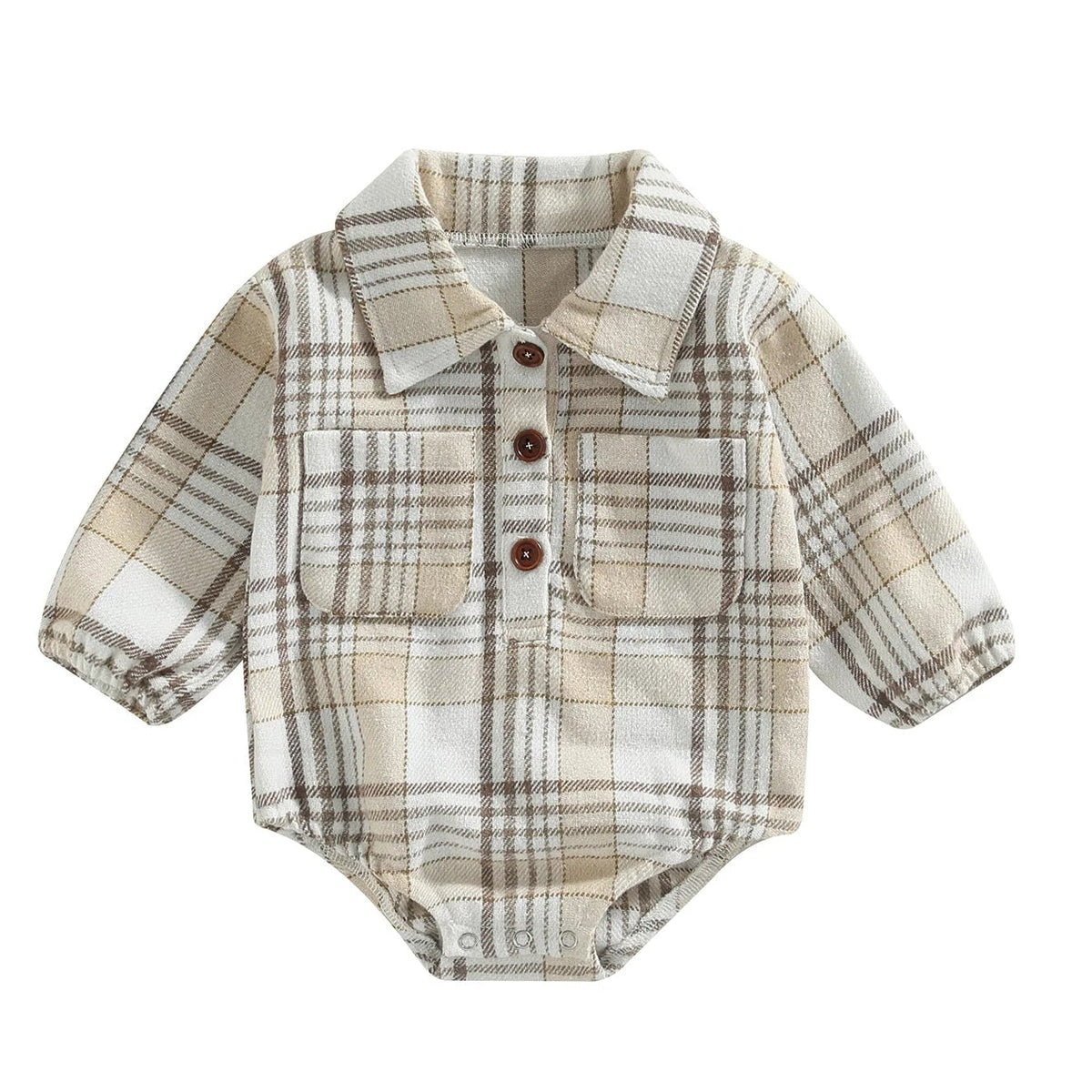 {product_title} - {variant_option1} | Goo & Co.