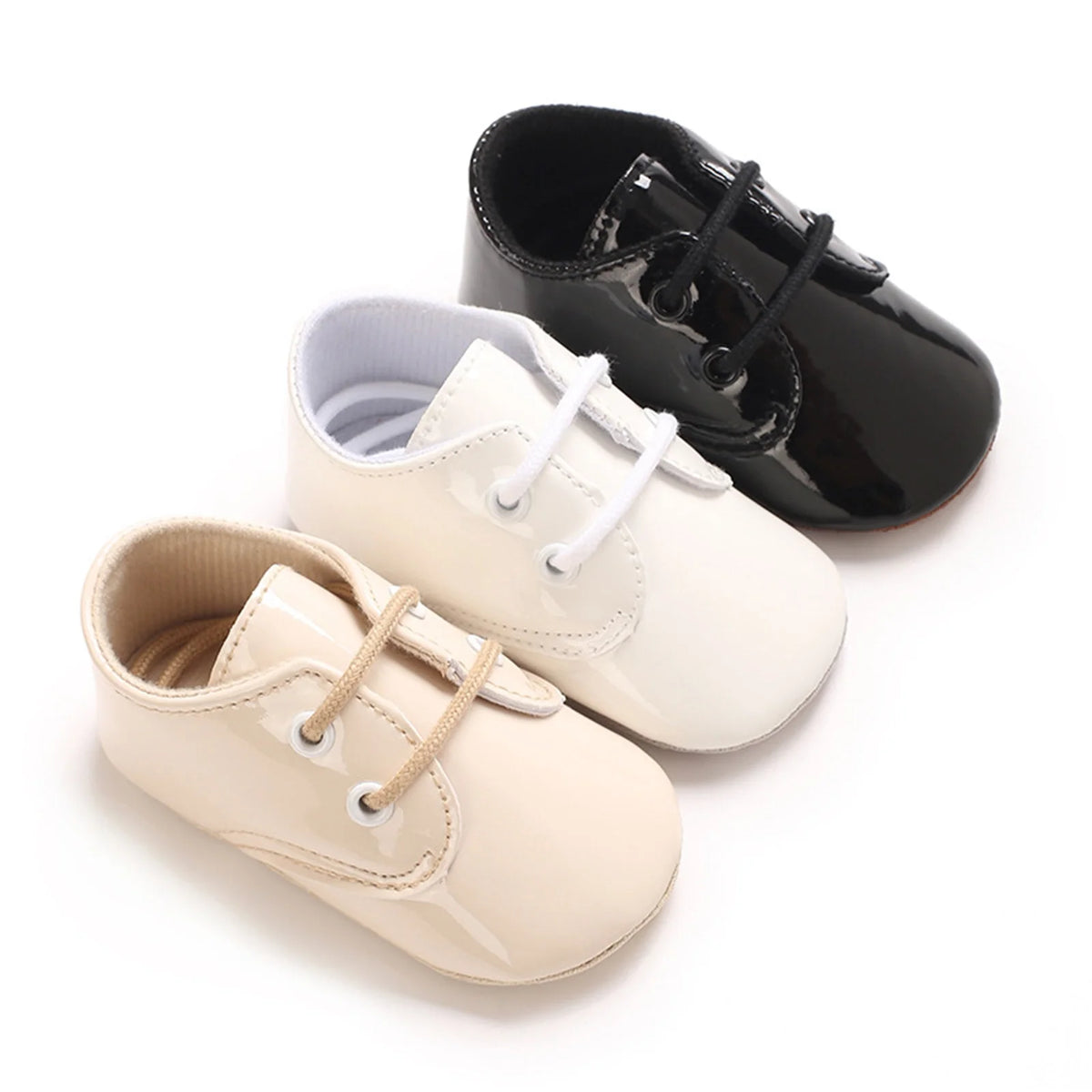 {product_title} - {variant_option1} | Goo & Co.