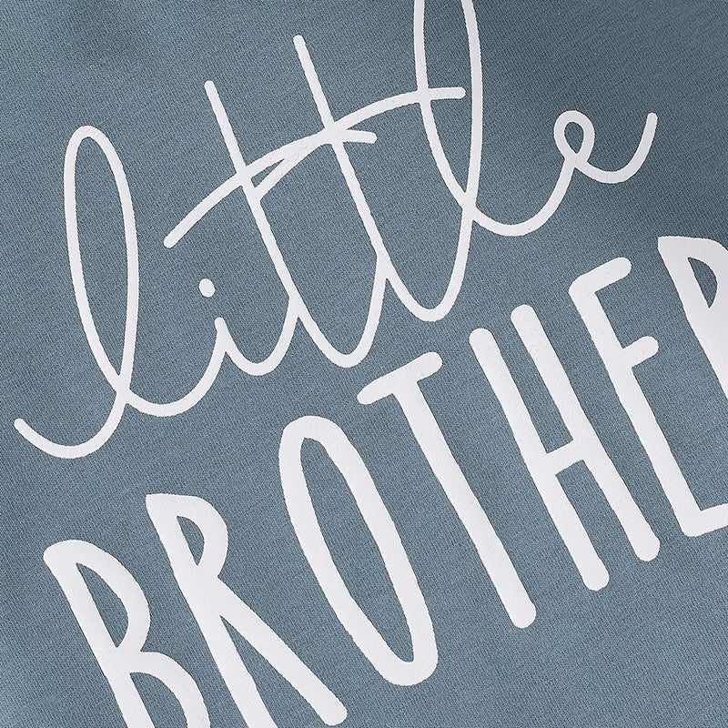 Little Sister Onesie