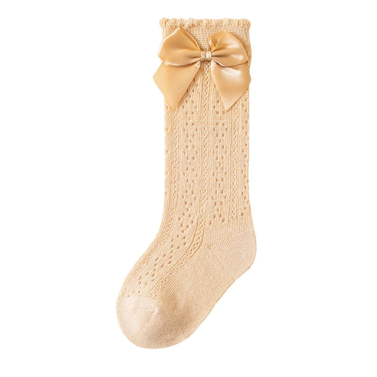 {product_title} - {variant_option1} | Goo & Co.