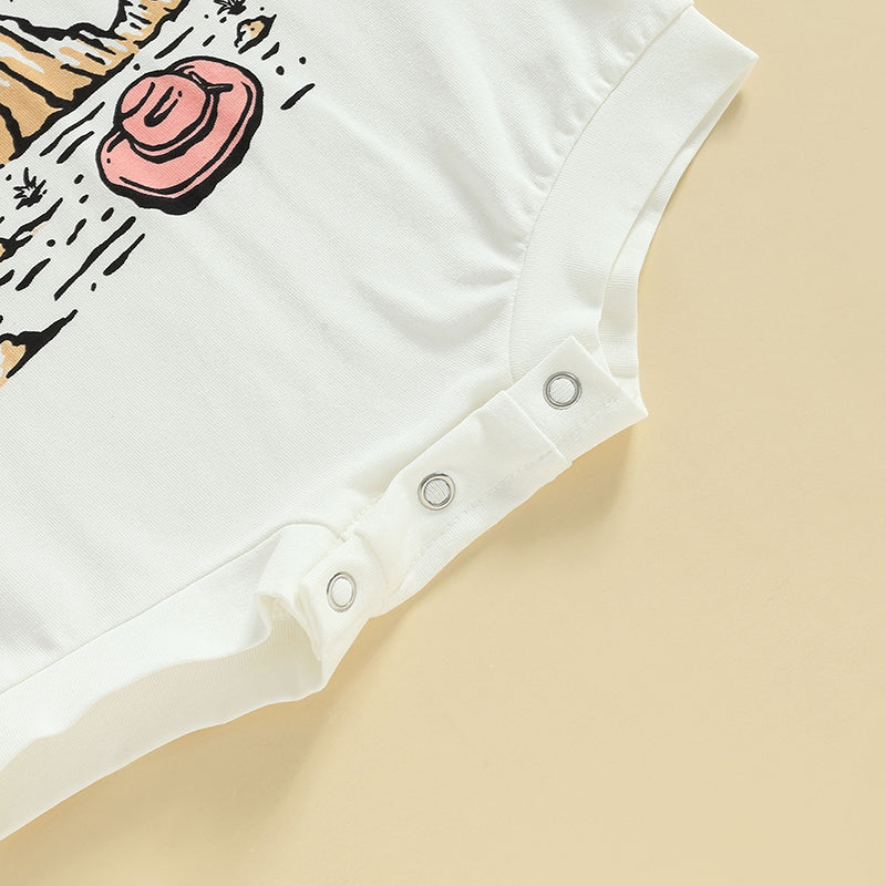 {product_title} - {variant_option1} | Goo & Co.