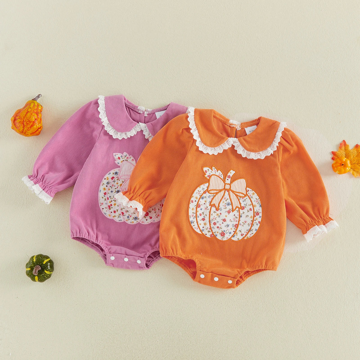 {product_title} - {variant_option1} | Goo & Co.