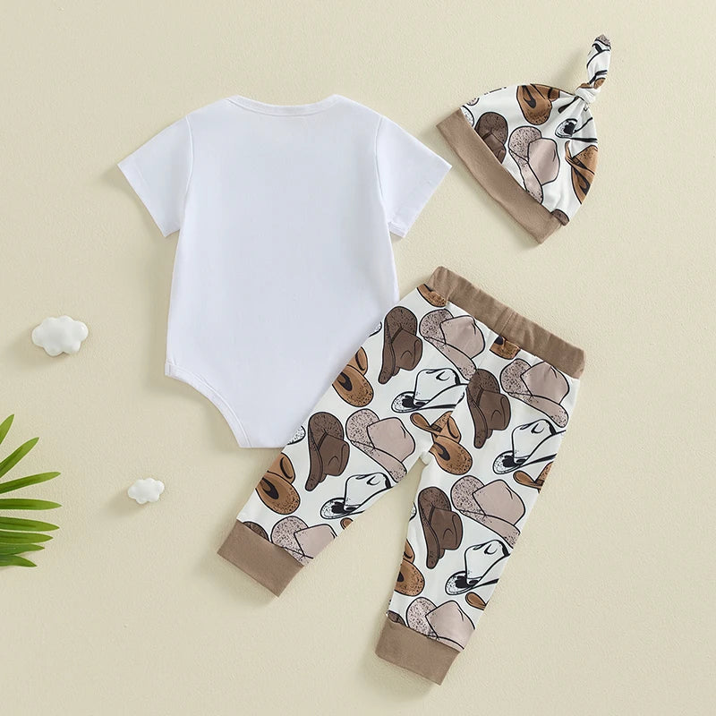 {product_title} - {variant_option1} | Goo & Co.