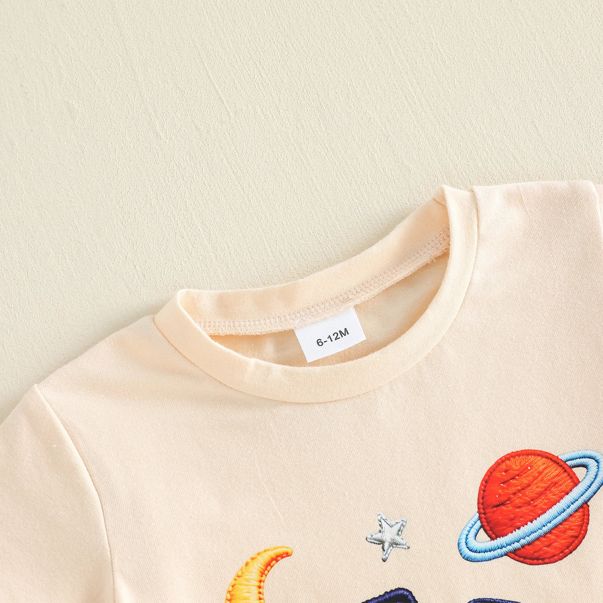 {product_title} - {variant_option1} | Goo & Co.