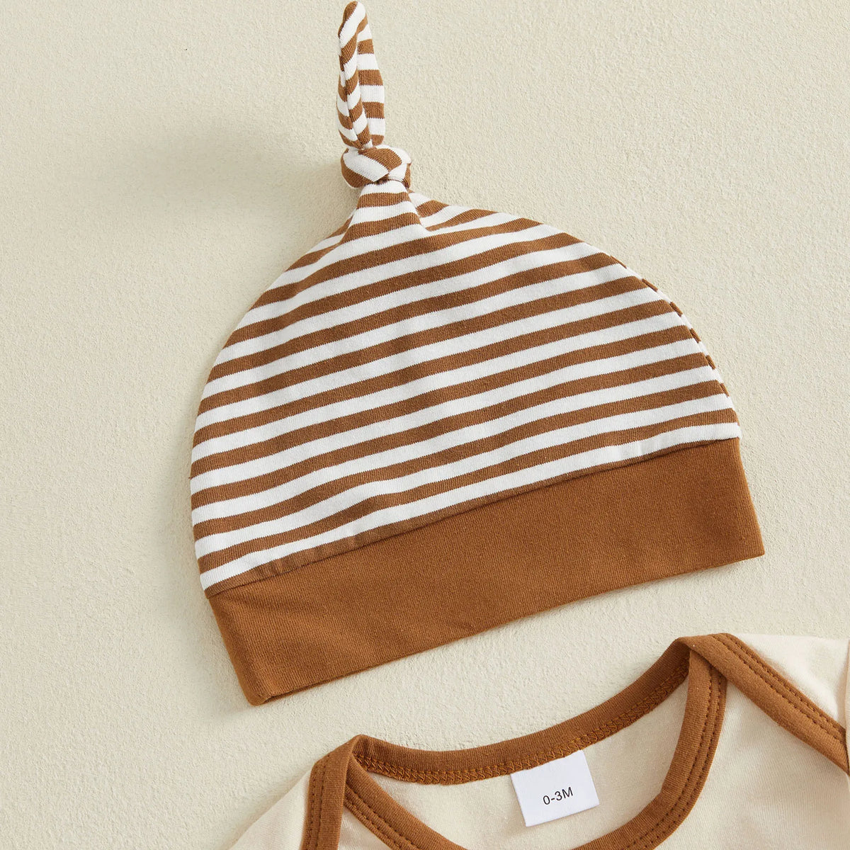 {product_title} - {variant_option1} | Goo & Co.