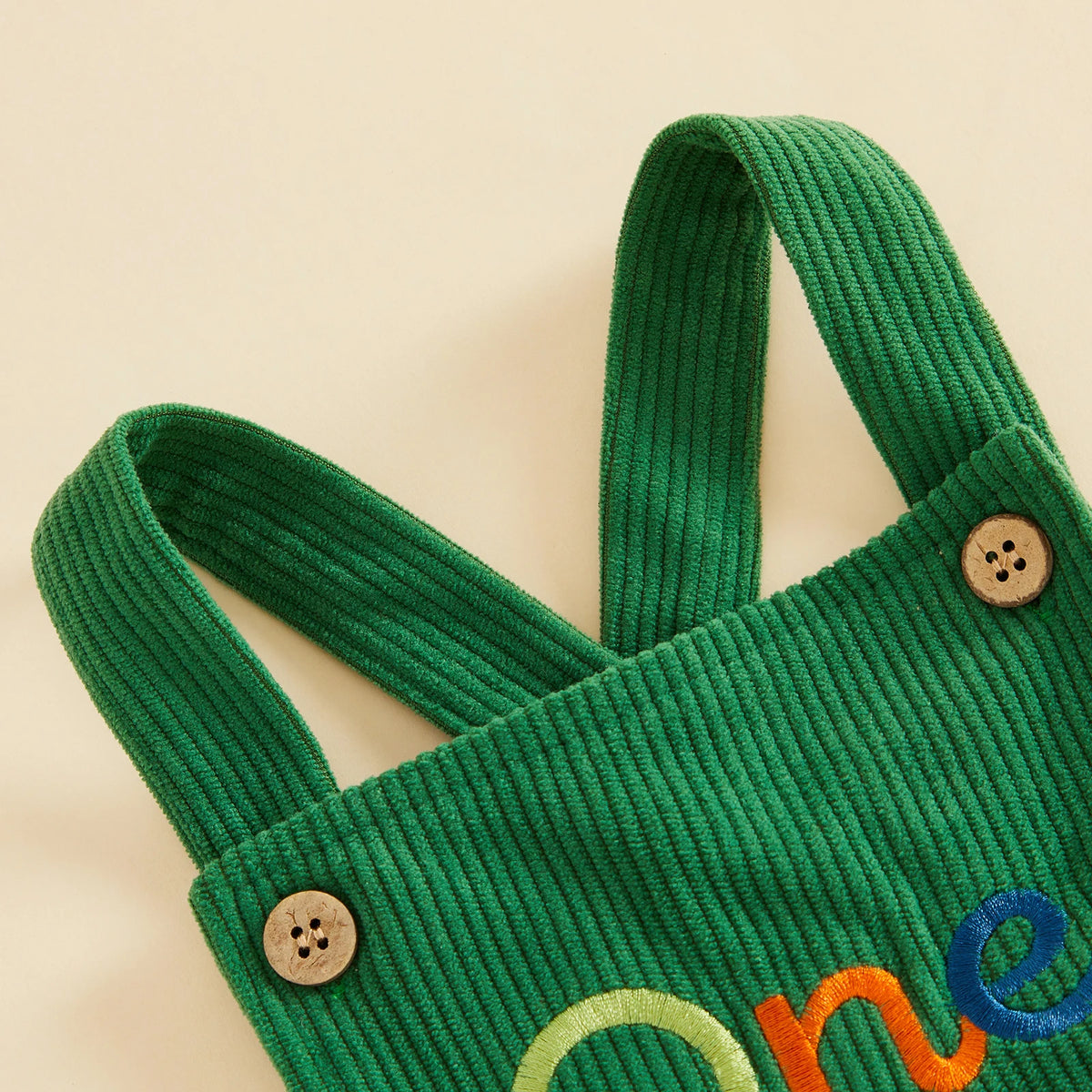 {product_title} - {variant_option1} | Goo & Co.