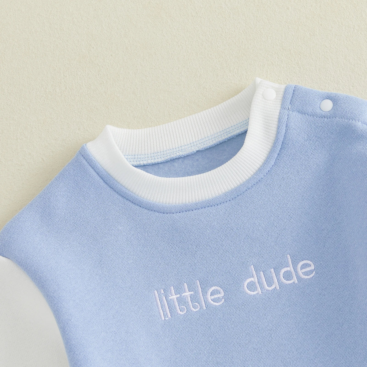 {product_title} - {variant_option1} | Goo & Co.