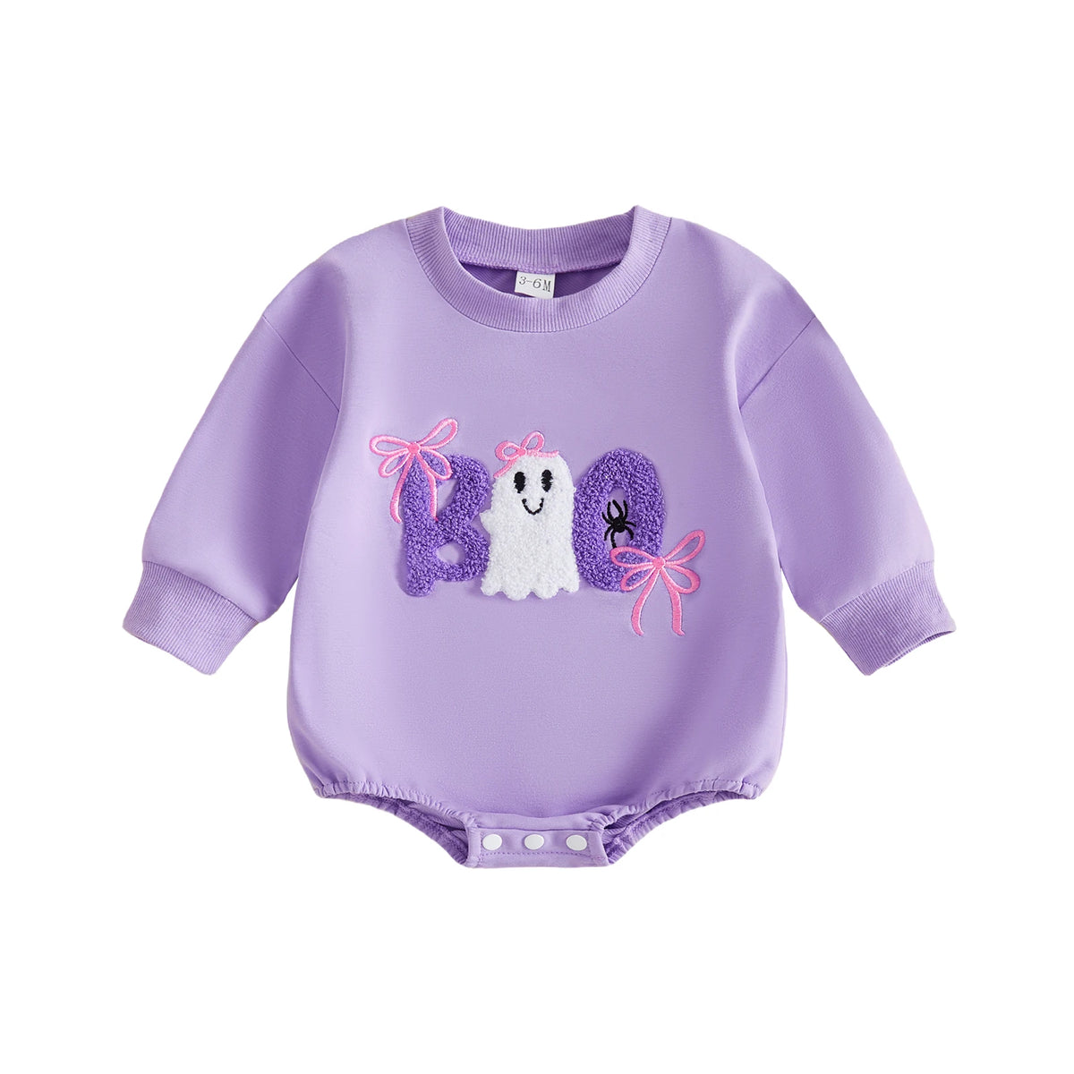 {product_title} - {variant_option1} | Goo & Co.