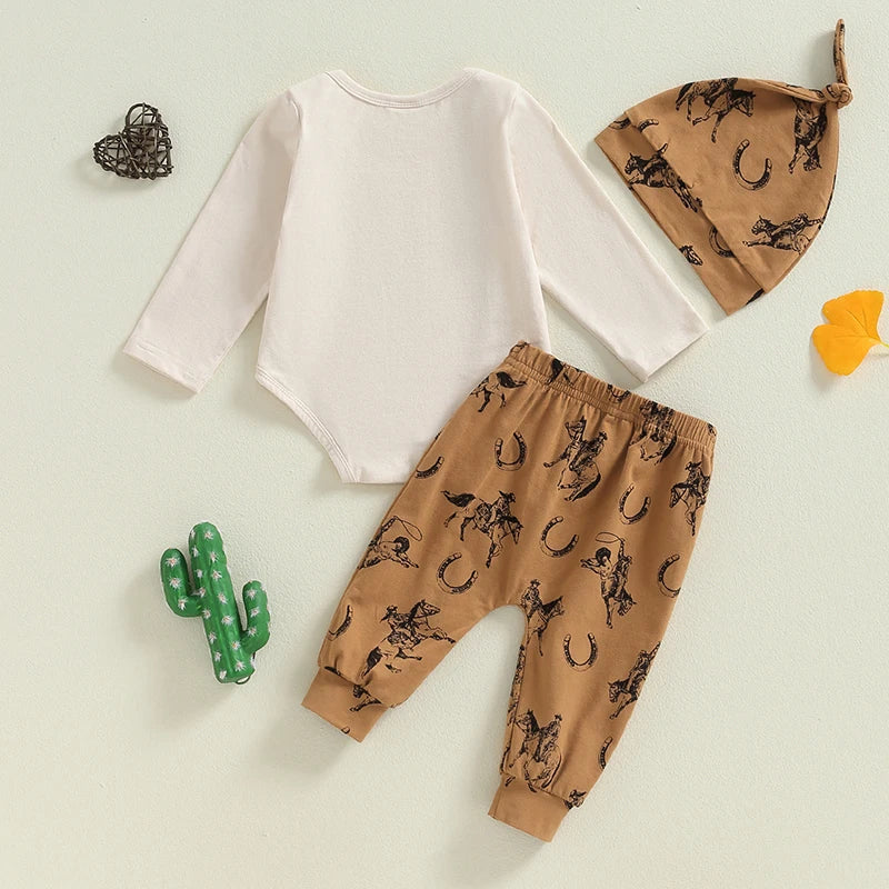 {product_title} - {variant_option1} | Goo & Co.