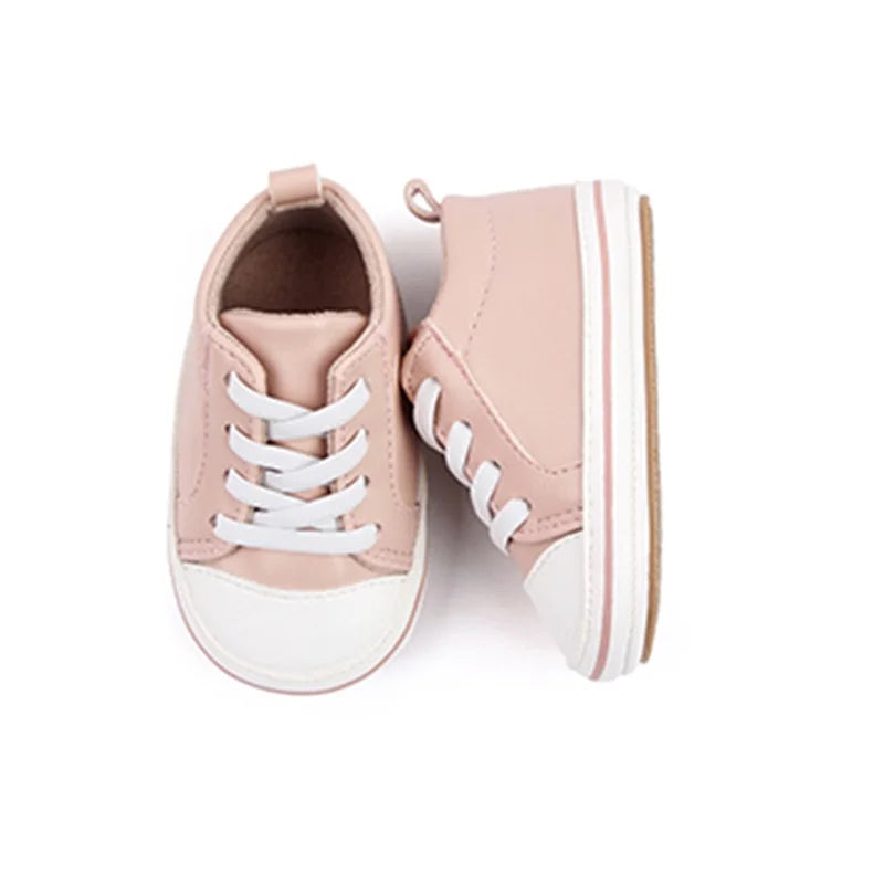 {product_title} - {variant_option1} | Goo & Co.