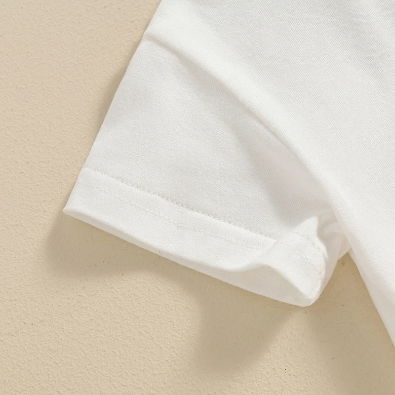 {product_title} - {variant_option1} | Goo & Co.