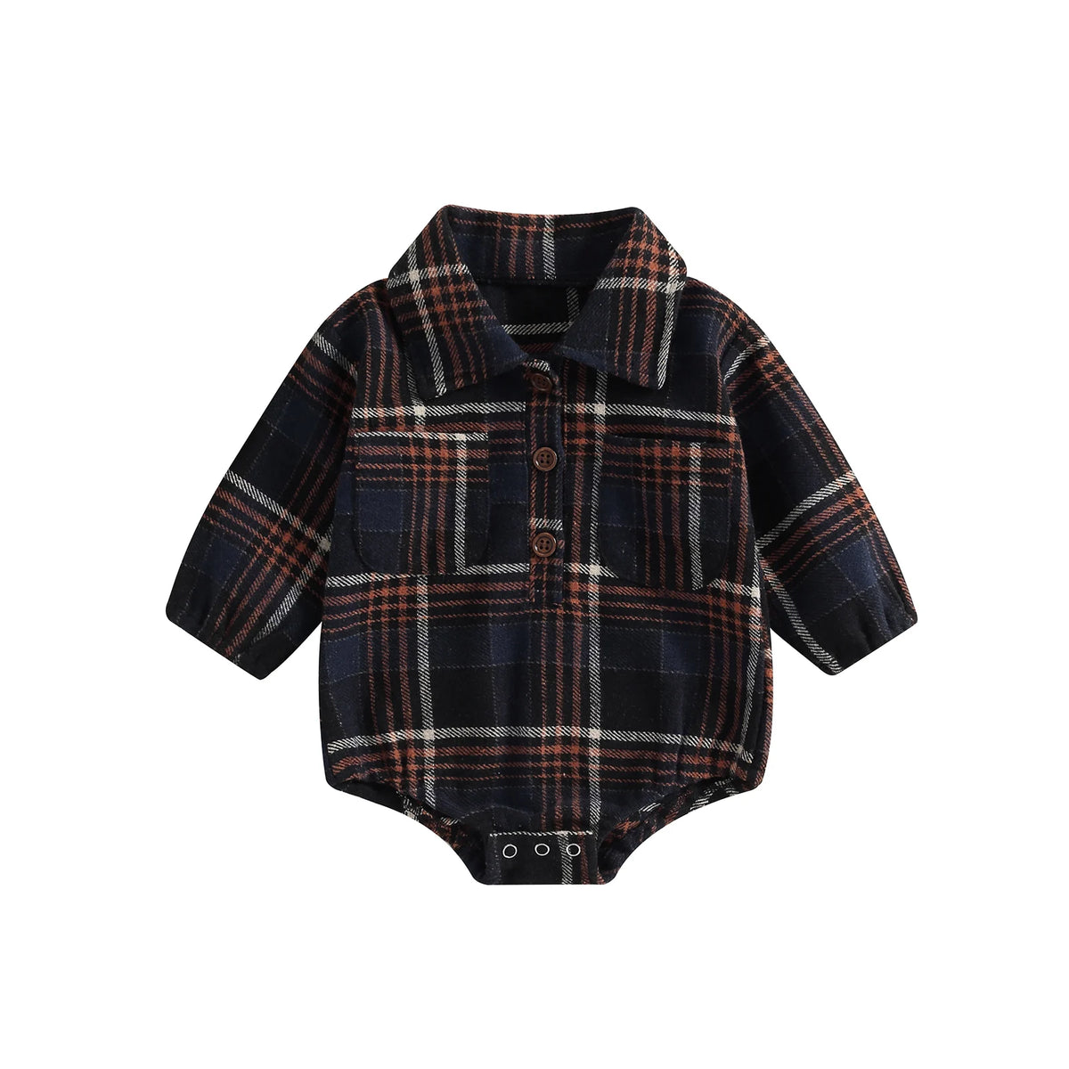 {product_title} - {variant_option1} | Goo & Co.