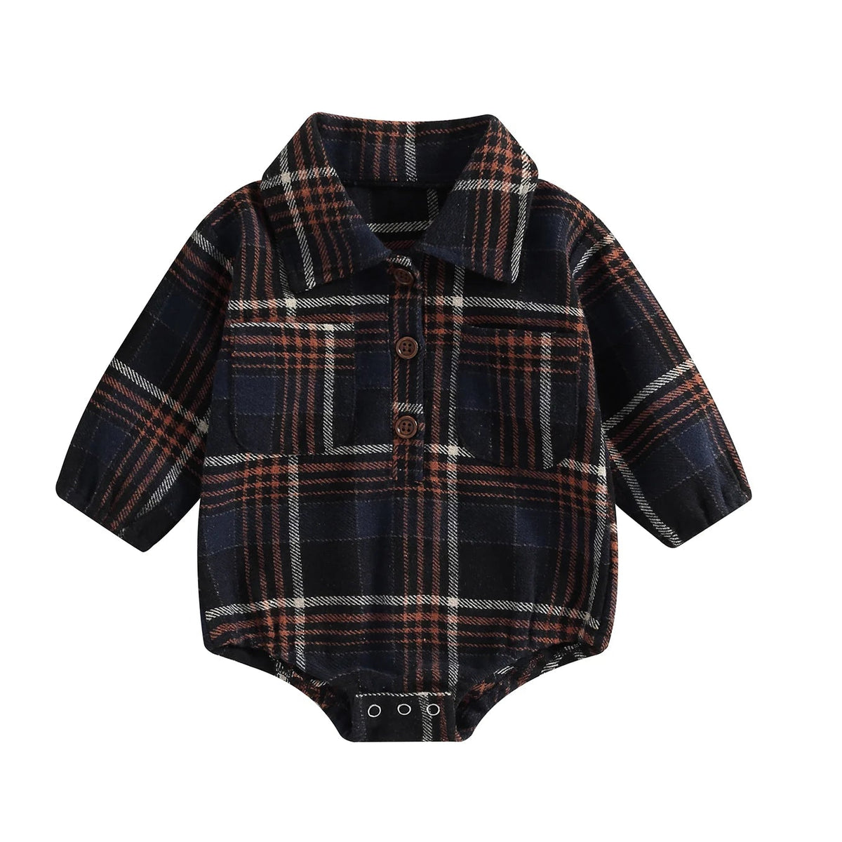 {product_title} - {variant_option1} | Goo & Co.