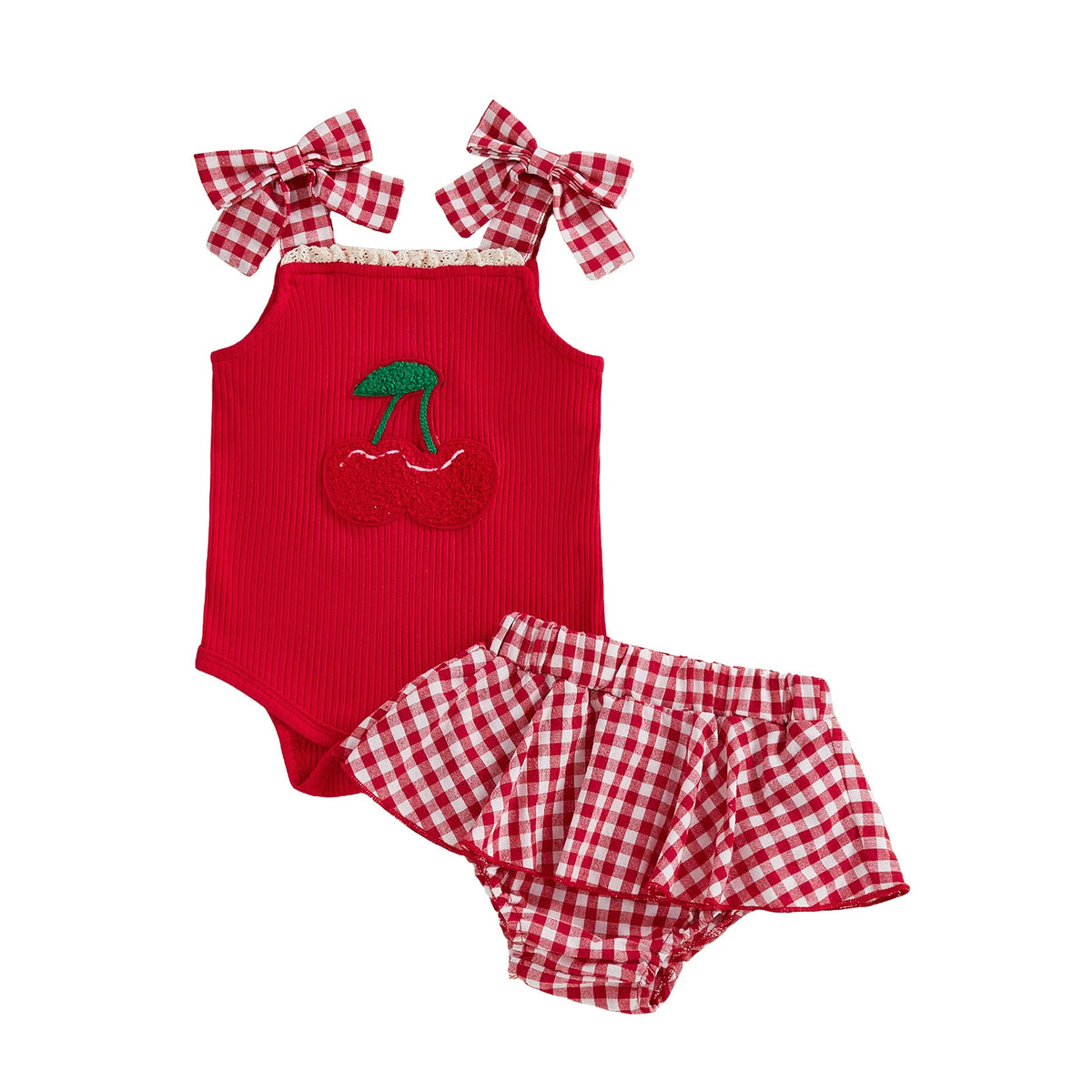 {product_title} - {variant_option1} | Goo & Co.