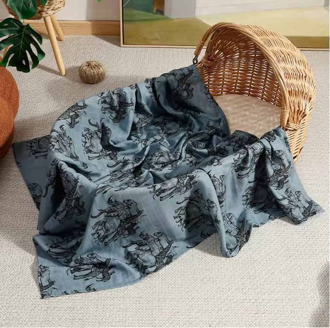 {product_title} - {variant_option1} | Goo & Co.