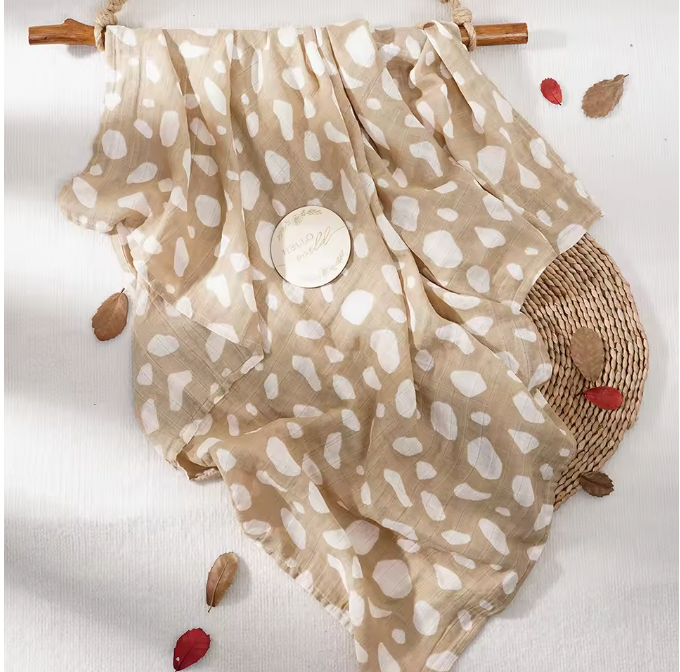 {product_title} - {variant_option1} | Goo & Co.