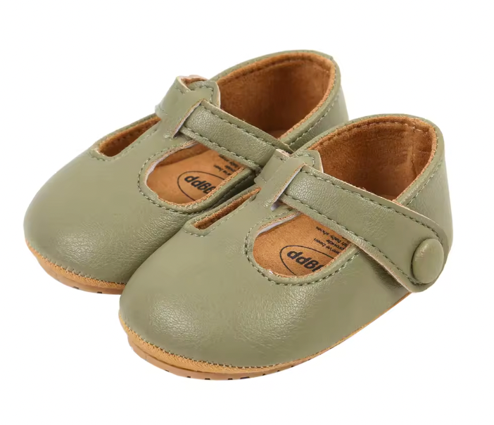 {product_title} - {variant_option1} | Goo & Co.