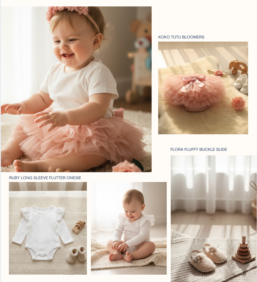 {product_title} - {variant_option1} | Goo & Co.